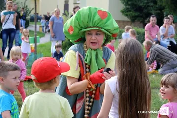 Następne zdjęcie