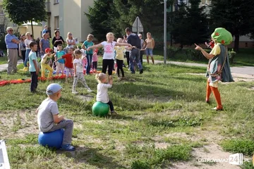 Poprzednie zdjęcie