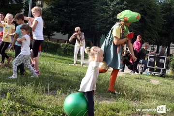 Poprzednie zdjęcie
