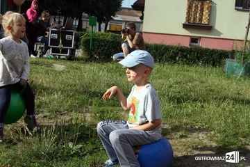Poprzednie zdjęcie
