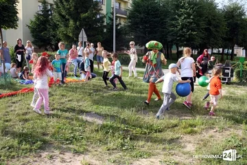 Poprzednie zdjęcie