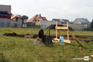 Poprzednie zdjęcie