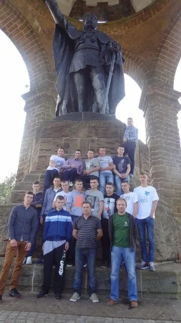 Następne zdjęcie