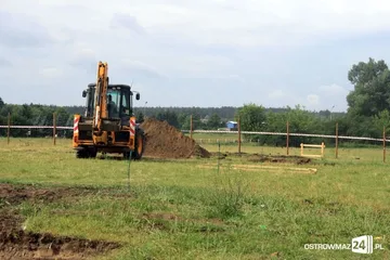 Poprzednie zdjęcie