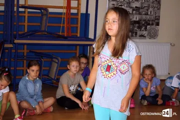 Poprzednie zdjęcie