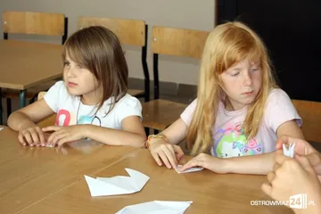 Poprzednie zdjęcie