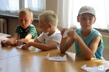 Następne zdjęcie