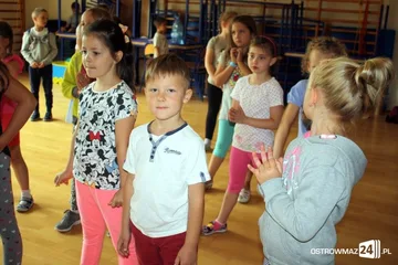 Następne zdjęcie
