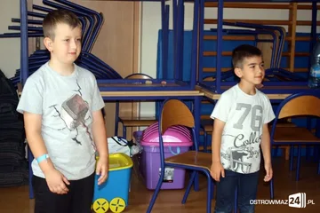 Poprzednie zdjęcie