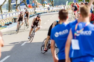Dobry start Rzuczkowskiego w Suszu (zdjęcia)