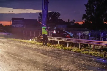 Poprzednie zdjęcie