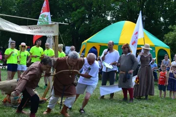 Następne zdjęcie
