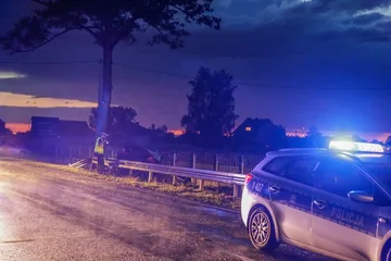 Poprzednie zdjęcie