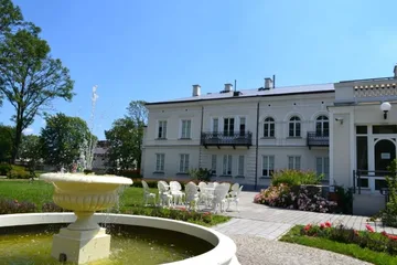 Następne zdjęcie