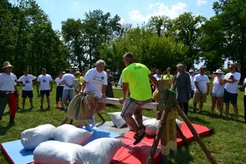 Poprzednie zdjęcie