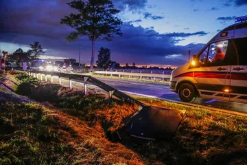 Następne zdjęcie