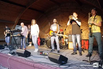 Następne zdjęcie