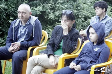 Poprzednie zdjęcie