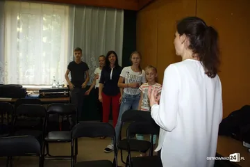Następne zdjęcie