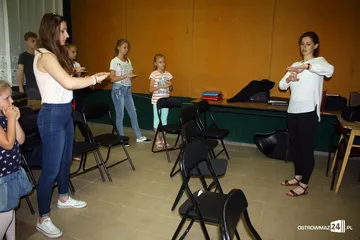 Następne zdjęcie