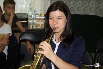 Poprzednie zdjęcie