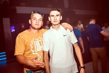 Poprzednie zdjęcie