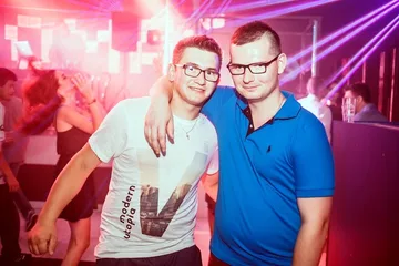 Następne zdjęcie