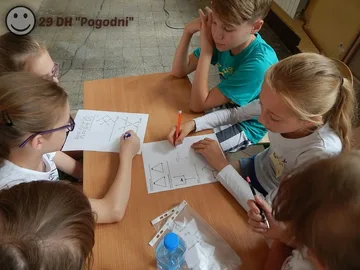 Poprzednie zdjęcie