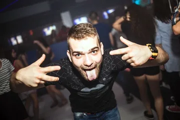 Poprzednie zdjęcie