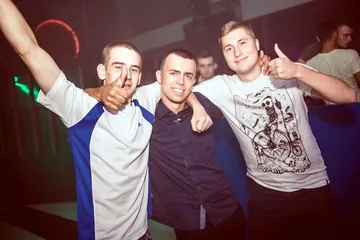Poprzednie zdjęcie