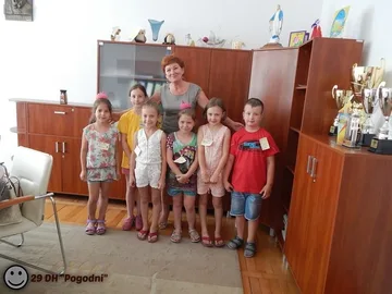 Następne zdjęcie