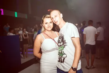 Poprzednie zdjęcie