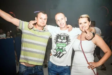 Następne zdjęcie