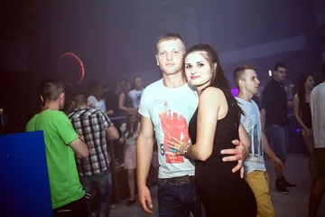 Poprzednie zdjęcie