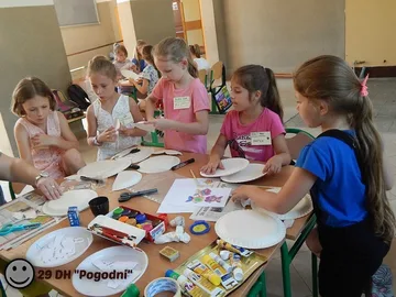 Poprzednie zdjęcie