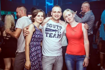Następne zdjęcie