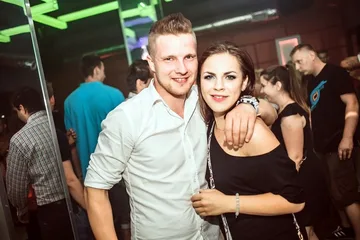 Poprzednie zdjęcie