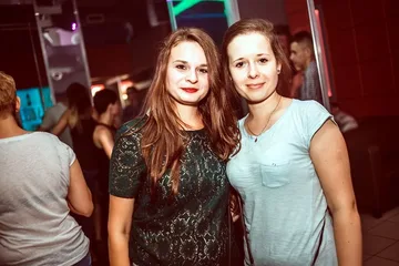 Poprzednie zdjęcie