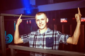 Poprzednie zdjęcie