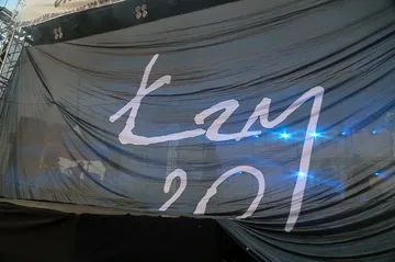 Koncert Łez na Dniach Broku i Puszczy Białej (foto, wideo)