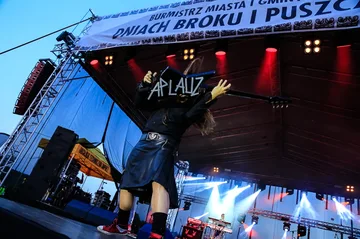 Poprzednie zdjęcie