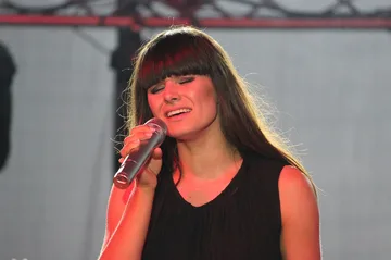 Następne zdjęcie