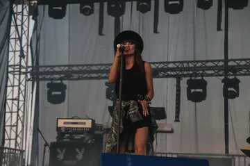 Następne zdjęcie