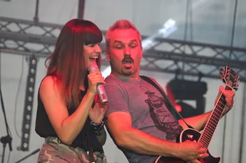 Następne zdjęcie