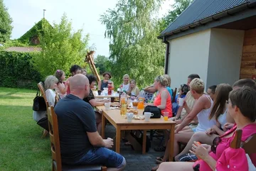 Następne zdjęcie