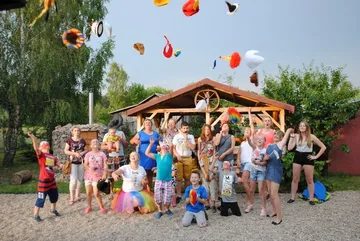 Następne zdjęcie