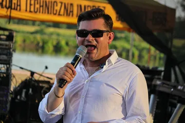 Następne zdjęcie