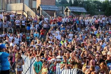 Poprzednie zdjęcie