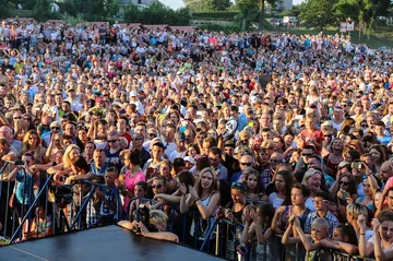 Poprzednie zdjęcie