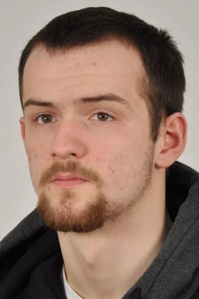 CBŚP rozpracowało sieć pedofilów (zdjęcia)